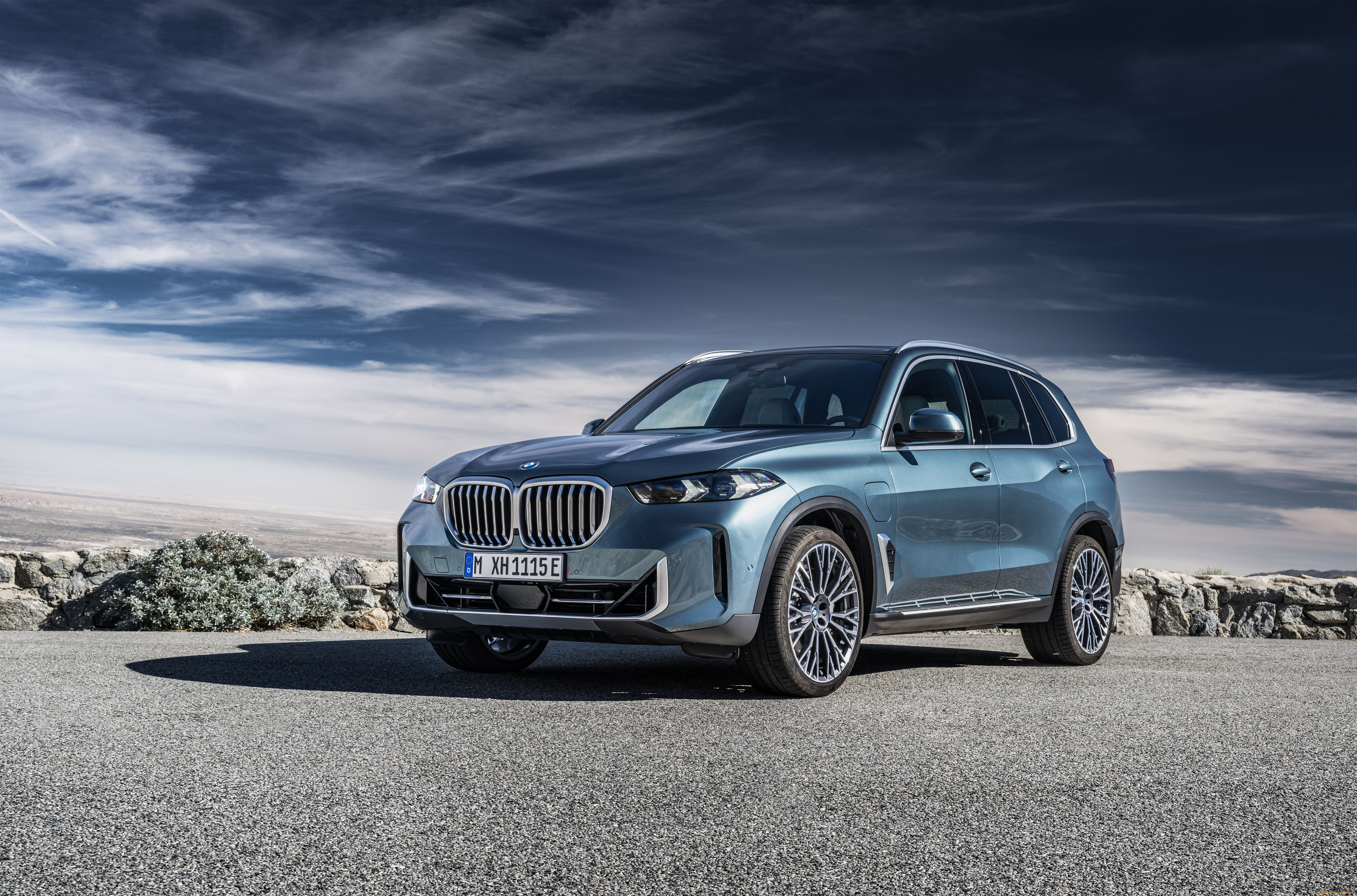 , bmw